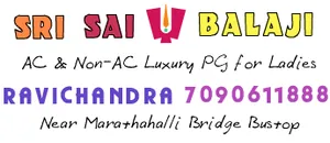 pg near marathahalli bridge, pg in maratahalli, pg near marathahalli bangalore, pg near marathahalli bridge bangalore, paying guest near marathahalli bridge bangalore, pgs near marathahalli bridge, pg near kalamandir marathahalli bangalore